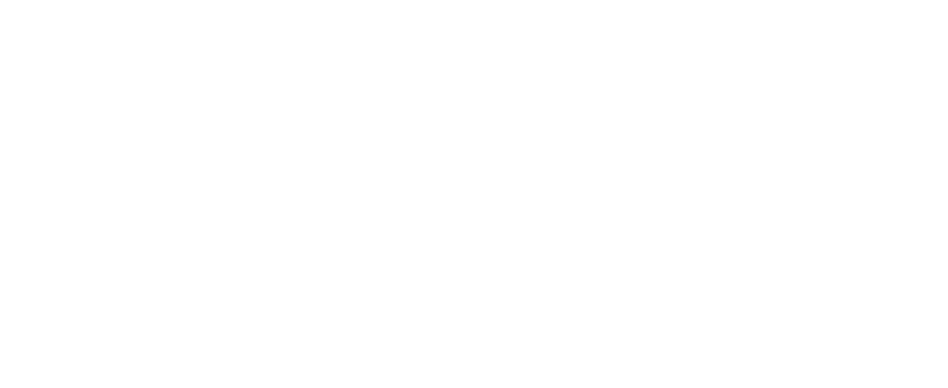 WIC WIC
